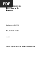 Queimadores HAUCK.pdf