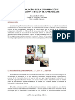 pwtic2.pdf