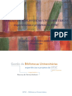203930646-Gestaobibliotecasuniversitarias-Bu-Ufsc.pdf