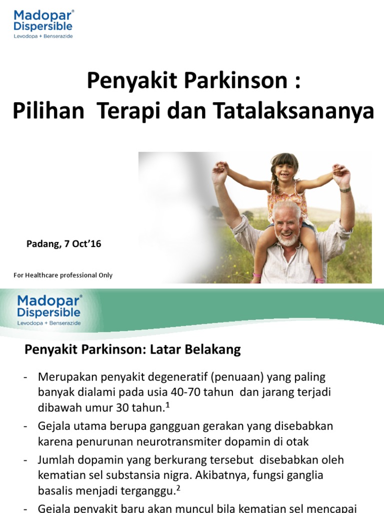 Rtd Madopar Padang Oct 16