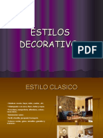 estilos-decoracion-1220352111400303-9