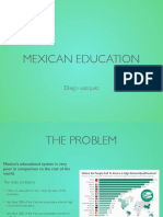 Mexican Education Final Poster Presentation2