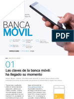 Ebook Cibbva Banca Movil PDF