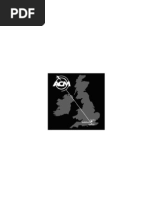 Download final thesis V ACM Guildford - Comparative Management of Cultural Activities in Europe  by mcolarossi SN36684041 doc pdf