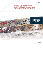 pro-2018-po.pdf
