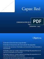 S4 Capa Red v4