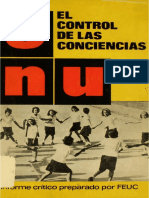 Escuela Nacional Unificada.pdf