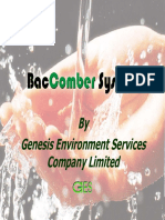 BacComber System1.pdf