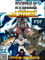 Sentinels of the Multiverse Enhanced Edition Rulebook.pdf