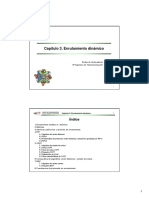 cap3-parte1-enrutamiento_dinamico.pdf
