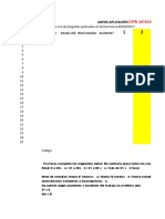 1a.- Base Datos Cfr_eac_ucsur Ejemplo