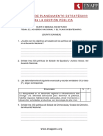 Examen 5 - Planeamiento Estrategico.pdf