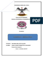 Derechos humanos y democracia en la Constitución Peruana