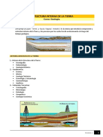 Lectura - Estructura interna de la tierra_GEOLOM1.pdf