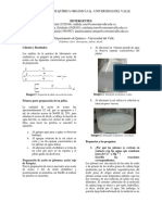 DETERGENTES.pdf