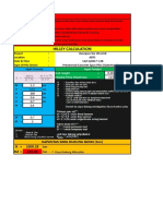 Hilley Formula Rev. 6