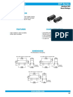 DIP Series E-465586