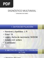 ESQUEMA_PARA_EL_TRABAJO_FINAL.pdf