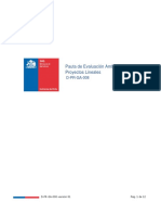 d-pr-ga-008_pauta_de_evaluacion_ambiental.pdf
