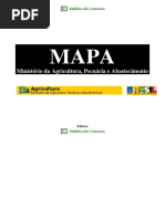 Apostila Digital MAPA ParteI(B)