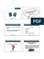 02 Princi Pios Do Direito Do Trabalho Modo de Compatibilidade