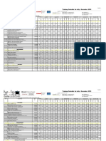 Jadwal Jul10-Dec10 (R 2010) PR2