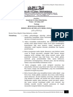 FATWA-MUI Medsos PDF