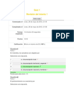 229811895-todos-los-examenesadministracion-y-gestion-publica-docx.pdf