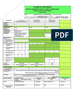 Clinical Pathway SC