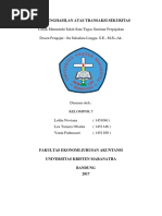 Download Pajak Penghasilan Atas Transaksi Sekuritas  by Lolita Noviana SN366845768 doc pdf