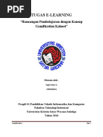 TUGAS_E-LEARNING_Rancangan_Pembelajaran.pdf