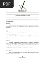 Download - Veterinarian Docs (6)