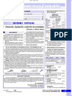 DISOLUCIÓN, LIQUIDACIÓN Y EXTINCIÓN DE SOCIEDADES (TERCERA Y ÚLTIMA PARTE).pdf