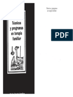 Navarro Góngora, José. Tecnicas y Programas en Terapia Familiar-12 PDF