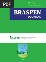 Anais-Congresso-2017 (1).pdf