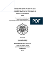 Ipaq Ind PDF