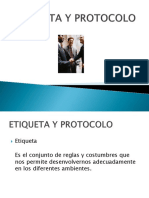 Etiqueta y Protocolo.pdf