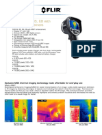 Ind - 001 - en Flir