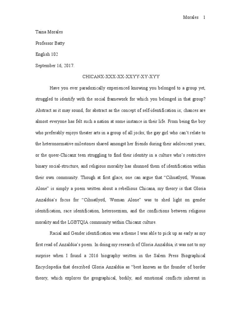 Chicano struggle in the fields essay picture