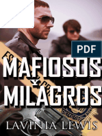 Lavinia Lewis - Mafiosos ny milagros.pdf