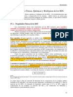 4_propiedades_rsu.pdf