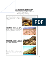 la_flora_de_chile_continental_5f__junio_2014_final2.pdf