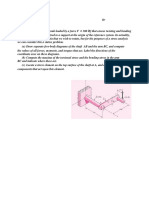 Machine Design Quiz