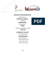 AREAS Y VOLUMENES.docx