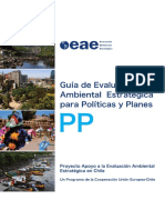 Guia-de-Evaluacion-Ambiental-Estrategica-para-Politicas-y-Planes-Ministerio-de-Medio-Ambiente.pdf