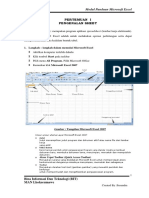 Panduan_Excel_2007 (1).pdf