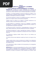 ARTICULOS DE LA FAMILIA.pdf