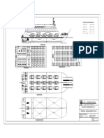 350 DWT LCT Passenger