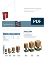 CapacidadeExtintora-EXCELLENT.pdf