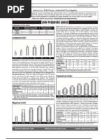 Download Awisco Catalog by salcabes SN36684937 doc pdf
